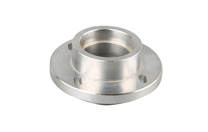 车床件的适用范围